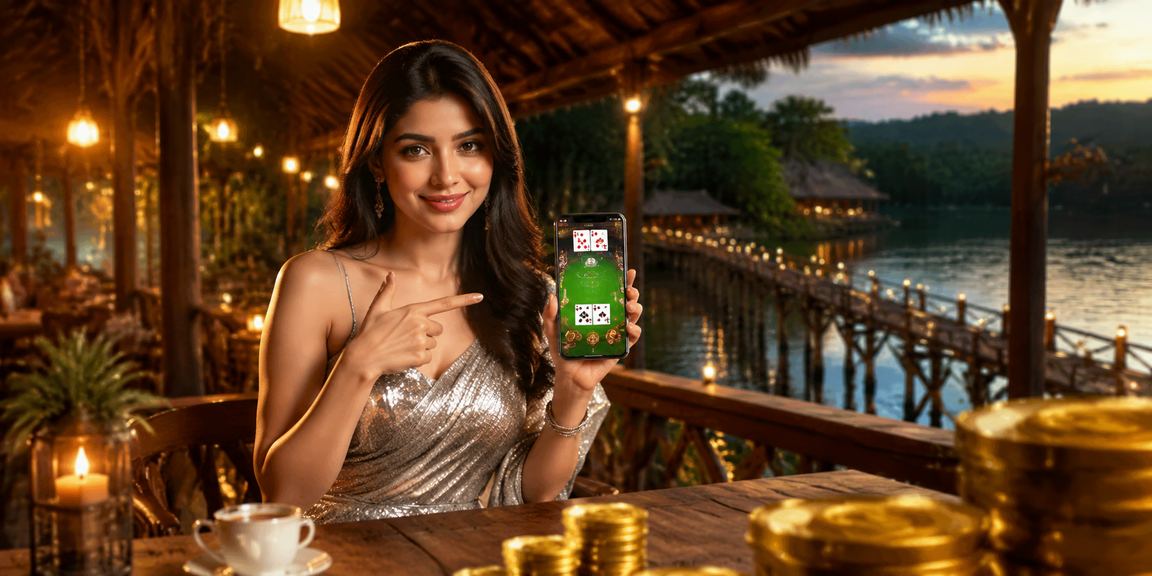 খুলনায় bet499 অ্যাকাউন্ট নিরাপত্তা যাচাই করছেন একজন ব্যবহারকারী