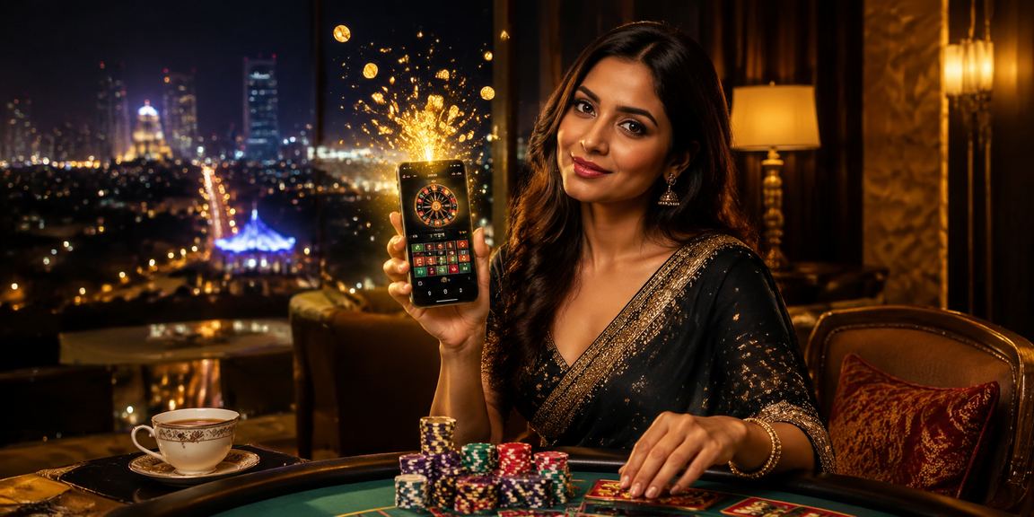 বগুড়ায় মোবাইলে bet499 ভিআইপি প্রোগ্রামে অংশগ্রহণকারী সদস্য