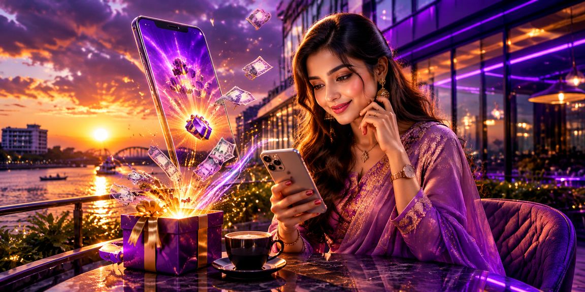 বগুড়ায় রাতে মোবাইলে bet499 খেলছেন একজন ব্যবহারকারী