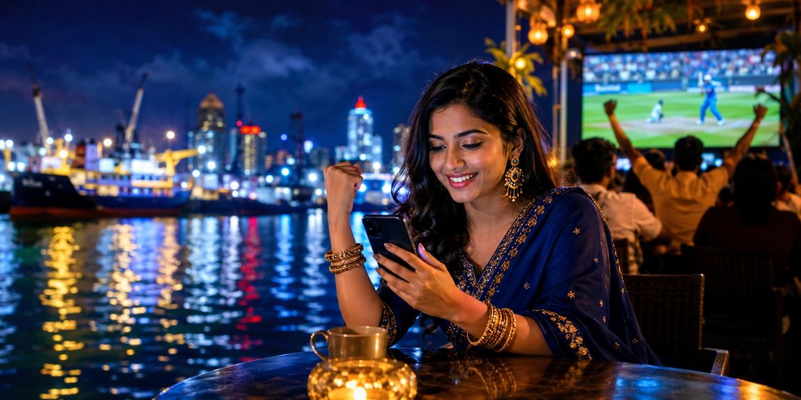 চট্টগ্রামে bet499 অ্যাকাউন্ট রেজিস্ট্রেশন প্রক্রিয়া দেখছেন একজন ব্যবহারকারী