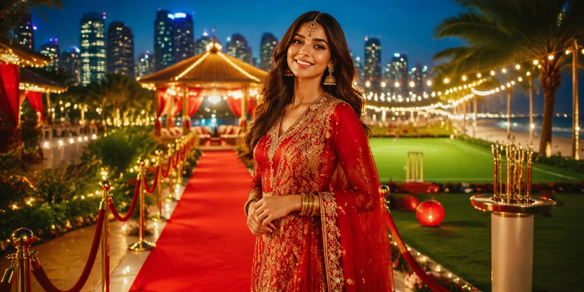 কক্সবাজার সমুদ্রসৈকতে মোবাইলে ক্রিকেট বেটিং উপভোগ