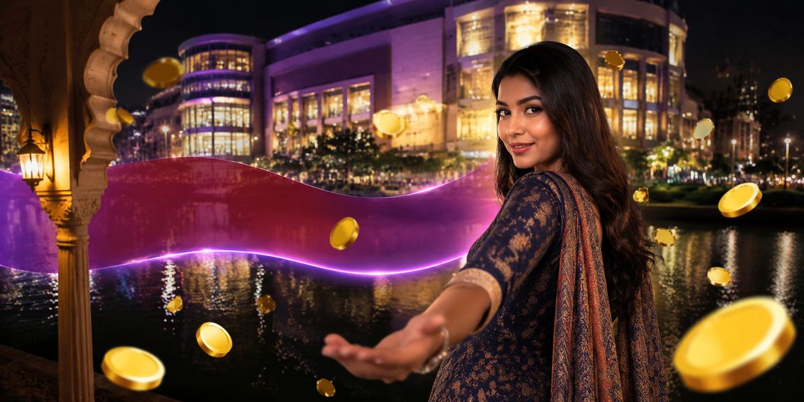 ঢাকায় bet499 সাহায্য কেন্দ্র ব্যবহার করছেন একজন বাংলাদেশি ব্যবহারকারী