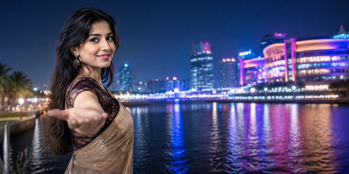 ঢাকায় bet499 - এ বিকাশ ও নগদে ডিপোজিট করছেন একজন বাংলাদেশি ব্যবহারকারী