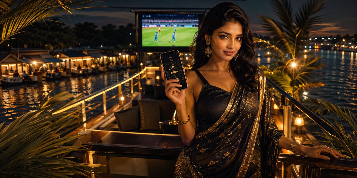 ময়মনসিংহে অনলাইন বেটিং — bet499 লাইভ ক্যাসিনো মোবাইলে উপভোগ
