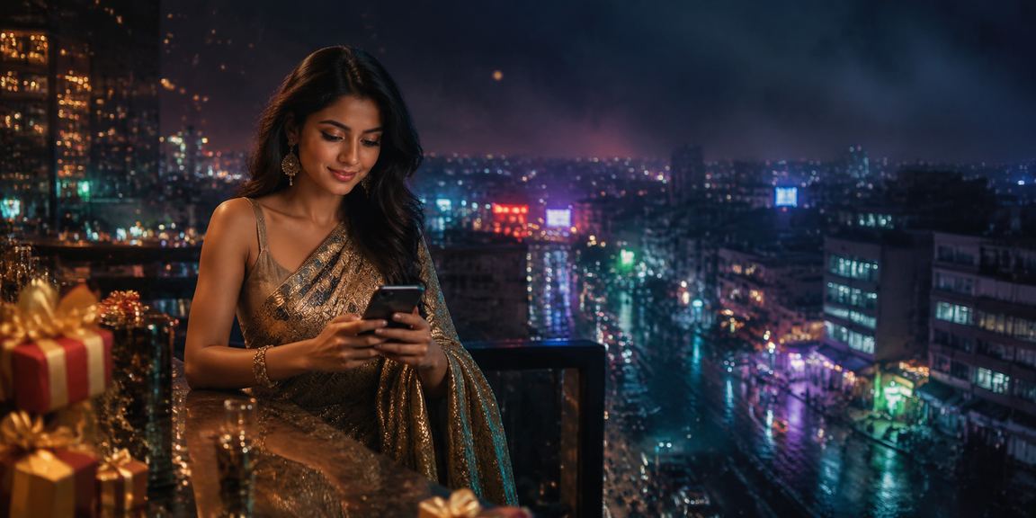 নারায়ণগঞ্জে নিয়ন আলোয় bet499 মোবাইল ক্যাসিনো অভিজ্ঞতা