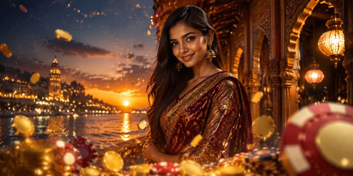 সেন্ট মার্টিন দ্বীপে সমুদ্র সৈকতে bet499 বিনোদন অভিজ্ঞতা