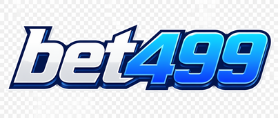 bet499
